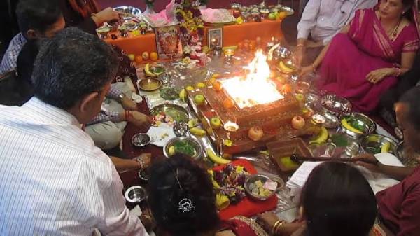 Self-styled godman beats 37-year-old woman to death to ‘cure’ headache'